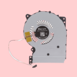 Laptop Cooling Fan