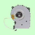 Used Cooling Fan