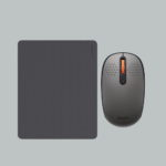 Mouse & Mouse Pads