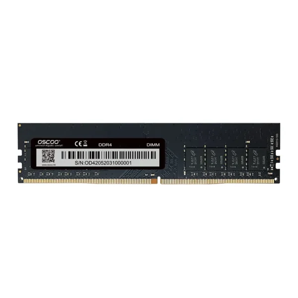 OSCOO DDR4L 16GB Desktop RAM