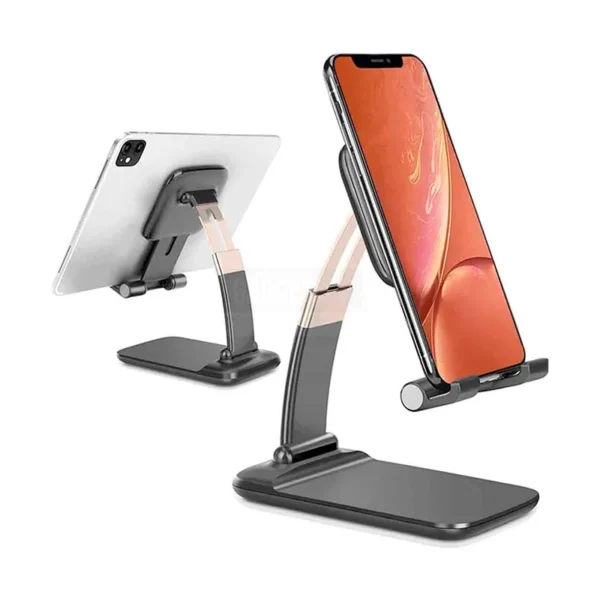 Phone Holder