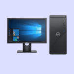 Used Desktop