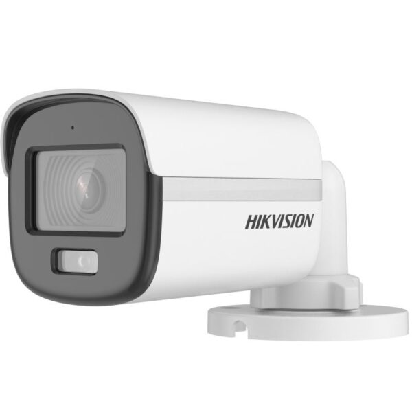 HIKVISION 2MP Silver-Line 20M Camera DS-2CE10DF0T-PF