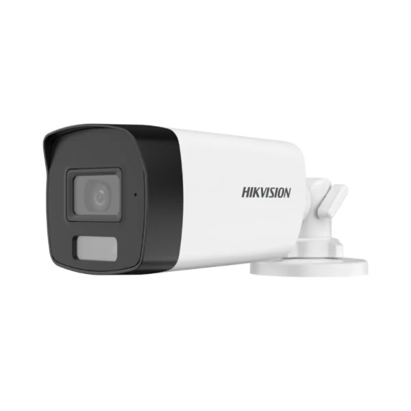 HIKVISION 3K Dual-Light 40M Camera DS-2CE17K0T-LFS(3.6mm)