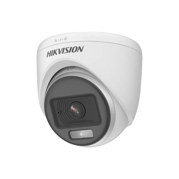 HIKVISION 2MP Silver-Line 20M Camera DS-2CE70DF0T-PFS