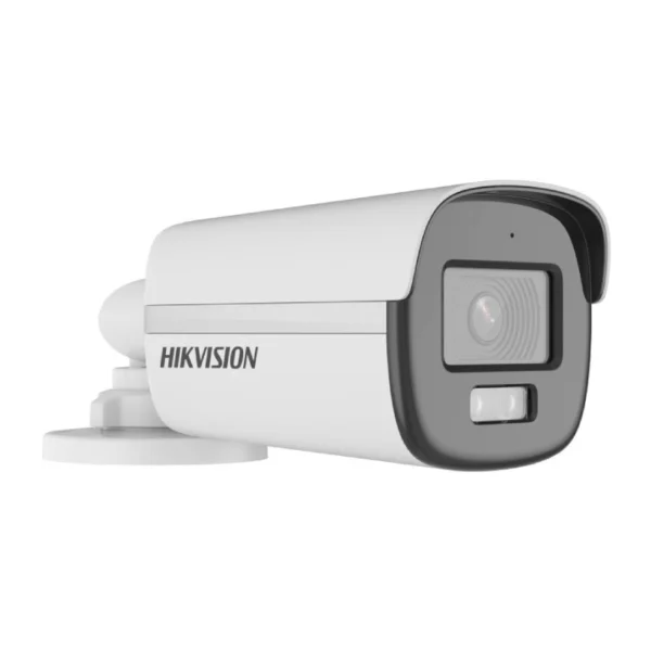 HIKVISION 3K ColorVur 40M Camera DS-2CE12KF0T-LFS