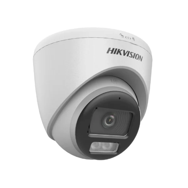 HIKVISION 3K ColorVu 40M Camera DS-2CE72KF0T-LFS