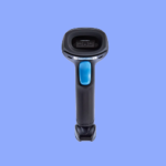 Barcode Scanner Handheld