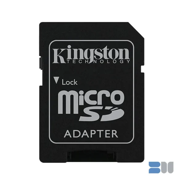 KINGSTON 32GB MICRO SD