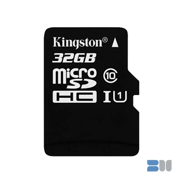 KINGSTON 32GB MICRO SD