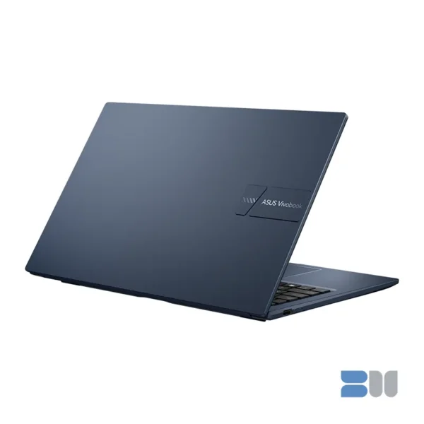 ASUS X1504V