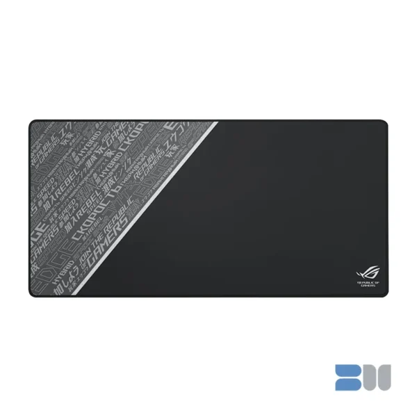 Gaming Mouse Pad Big