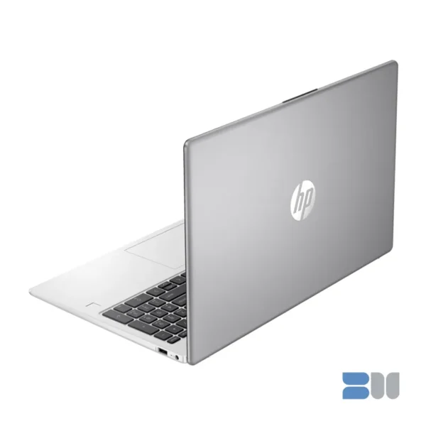 HP 250 G10