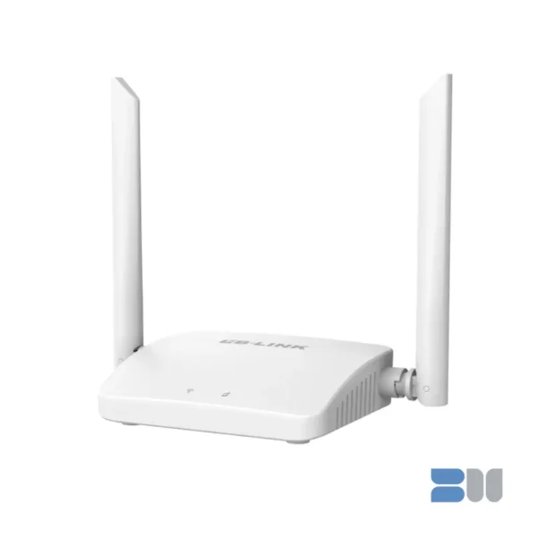 LB-LINK BL-CPE300M AX300 4G LTE WiFi Router