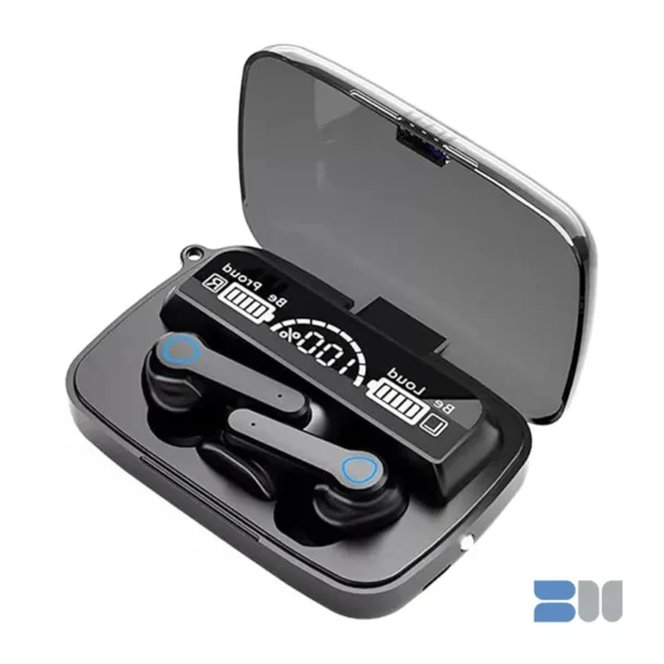 NEWEST M19 BT Wireless Headset