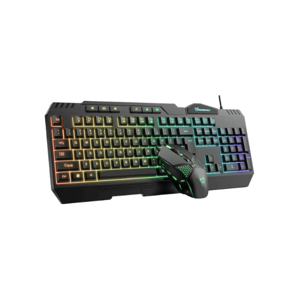 https://www.sense.lk/product/micropack-gc-30-combo-gaming-keyboard-1y-