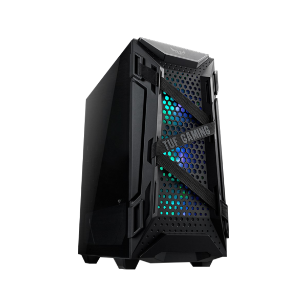 ASUS TUF GT301 Gaming Casing