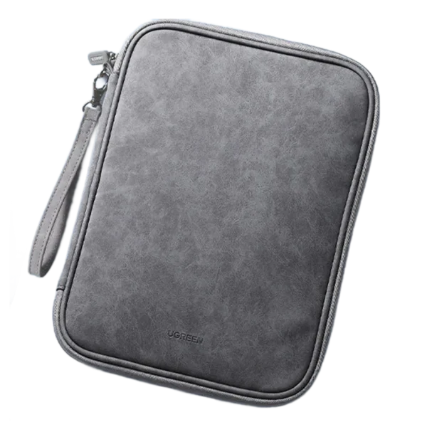 Ugreen 11 inch Storage Bag Pouch Untuk Tablet iPad LP573