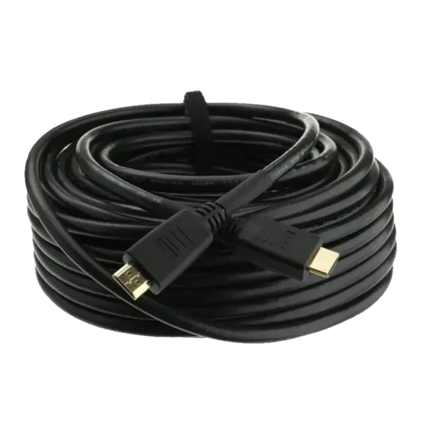 Ugreen HDMI Cable 30M Black HD104