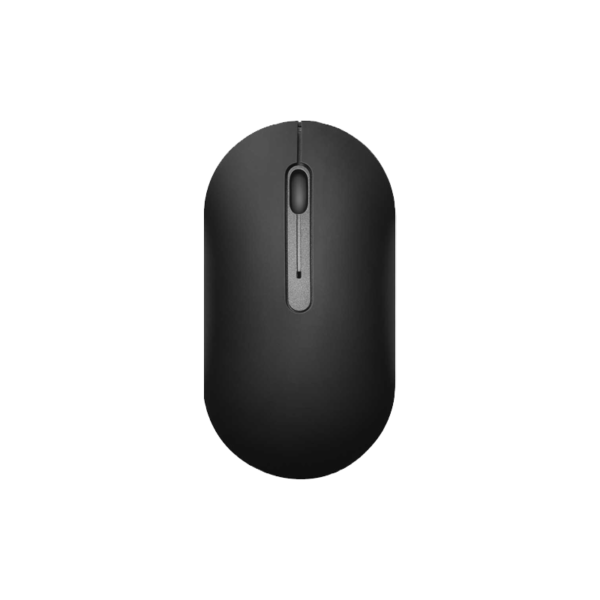 Micropack MP-707B Bluetooth Mouse