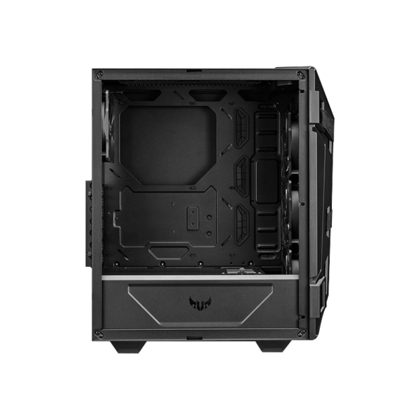 ASUS TUF GT301 Gaming Casing