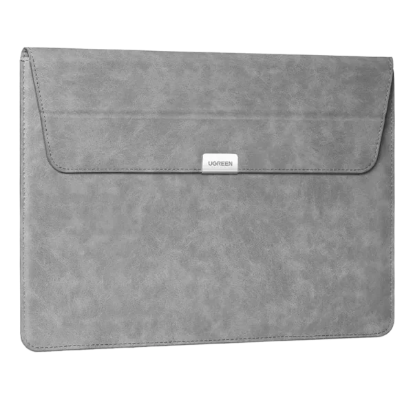 Ugreen 14inch Laptop Sleeve With Stand LP407