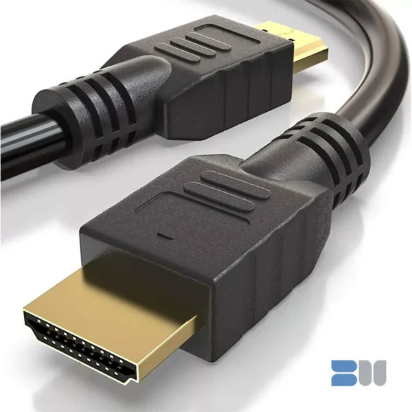 HDMI Cable 30M