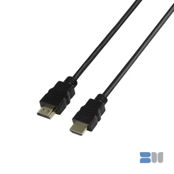 HDMI Cable 30M