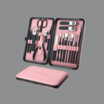 Manicure Kits & Accessories