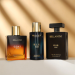 Men Fragrances