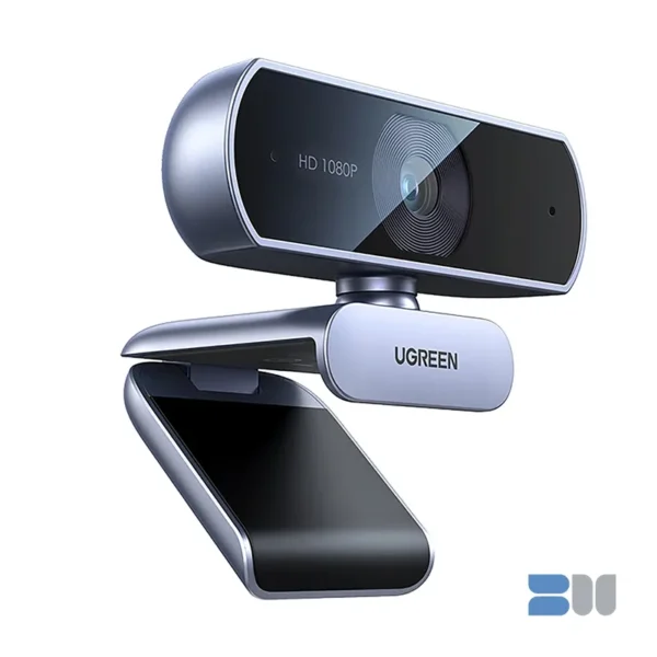 UGREEN HD Webcam CM678