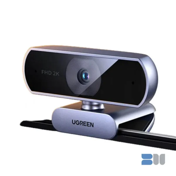 UGREEN HD Webcam CM678