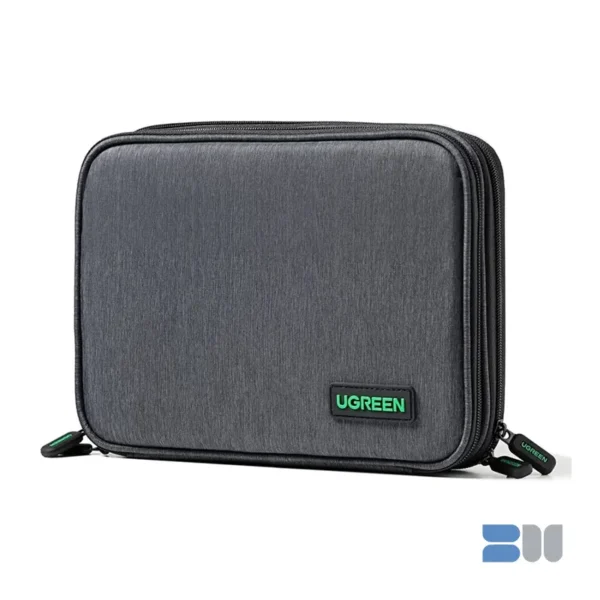 UGREEN Multi-Functional Storage Bag LP139