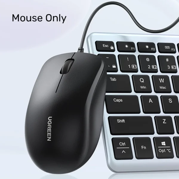 UGREEN-Wired-Mouse-MU007-03