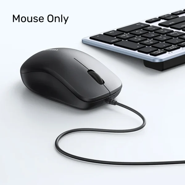 UGREEN-Wired-Mouse-MU007-04