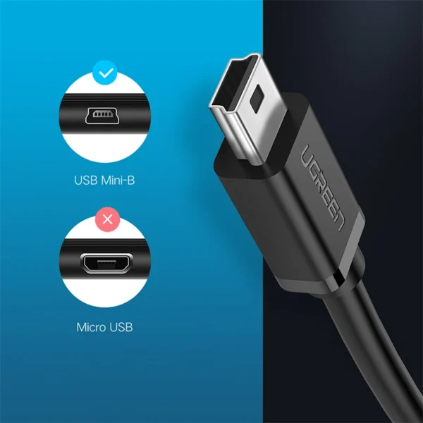 Ugreen-Mini-USB-Male-to-USB-Female-OTG-Cable-01