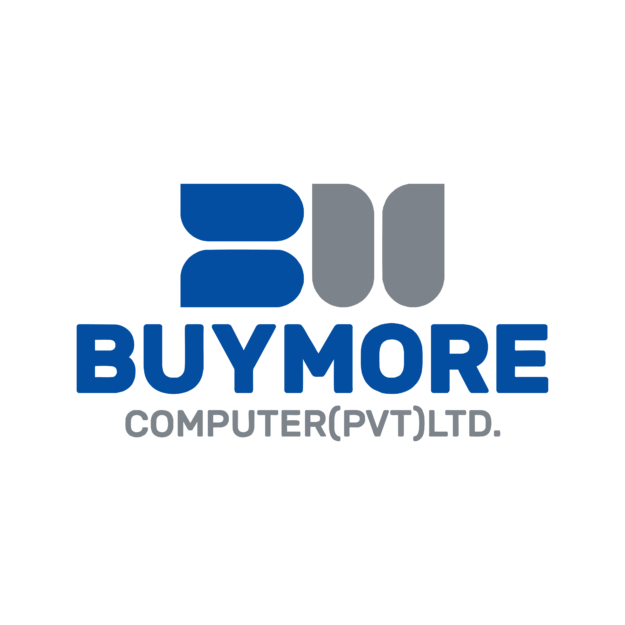 BuyMore Computer