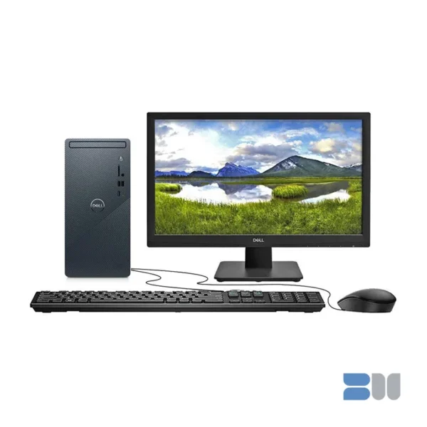 DELL Inspiron 3030 14th GEN i5