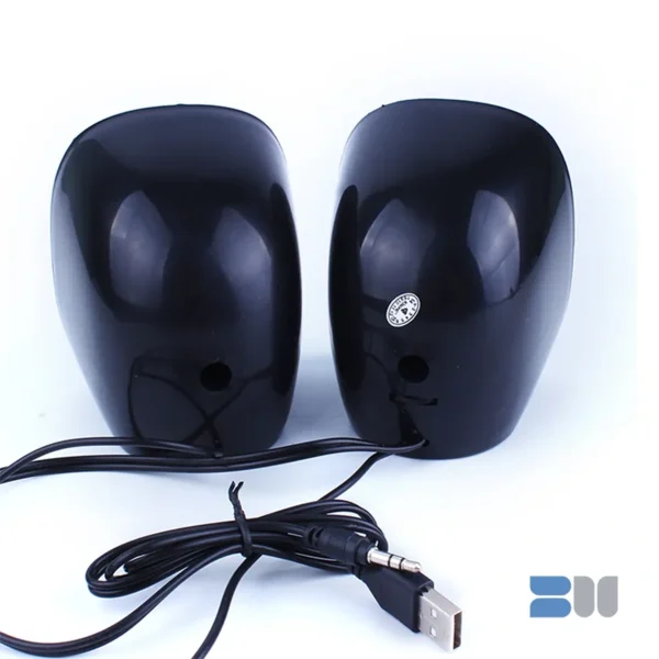 KISONLI V360 USB SPEAKER