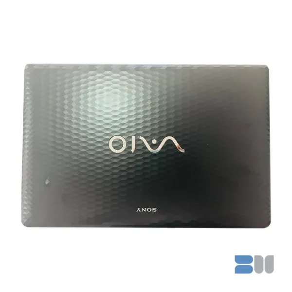 Sony i5-2nd Gen VAIO PCG-71B11N