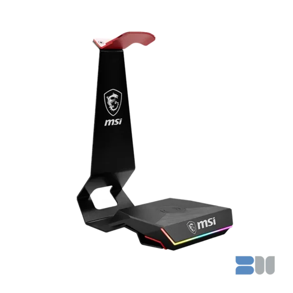 MSI HS01 GAMING HEADSET STAND E22-GA60011-CLA