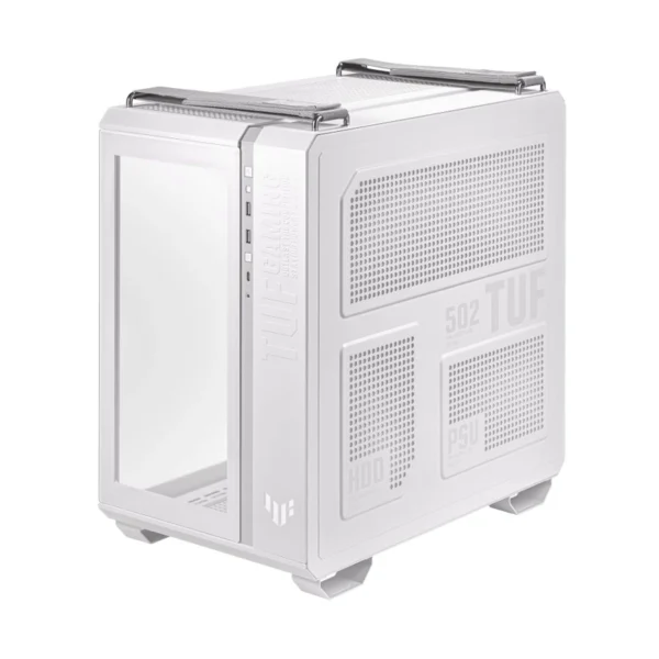 ASUS-TUF-GAMING-CASE-01