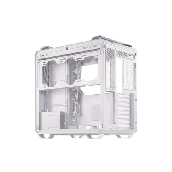 ASUS-TUF-GAMING-CASE-01