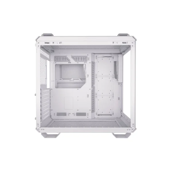 ASUS-TUF-GAMING-CASE-01