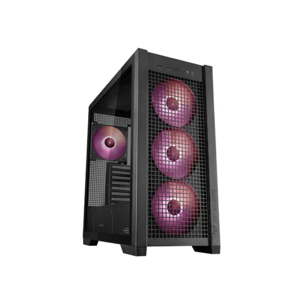 ASUS-TUF-GT302-ARGB-GAMING-CASE-02