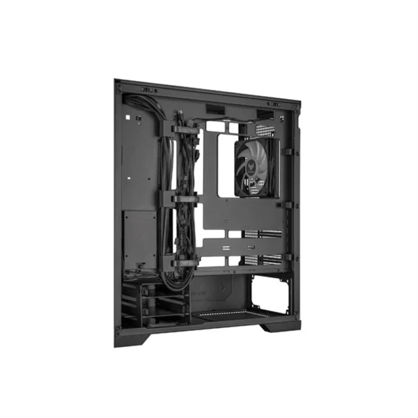 ASUS-TUF-GT302-ARGB-GAMING-CASE-02