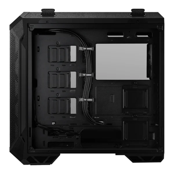 ASUS-TUF-GT501-GREY-GAMING-CASE-001