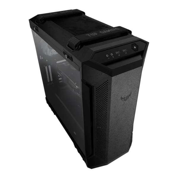 ASUS-TUF-GT501-GREY-GAMING-CASE-001