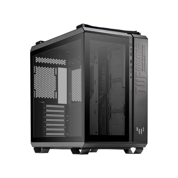 ASUS-TUF-GT502-BLACK-GAMING-CASE-01