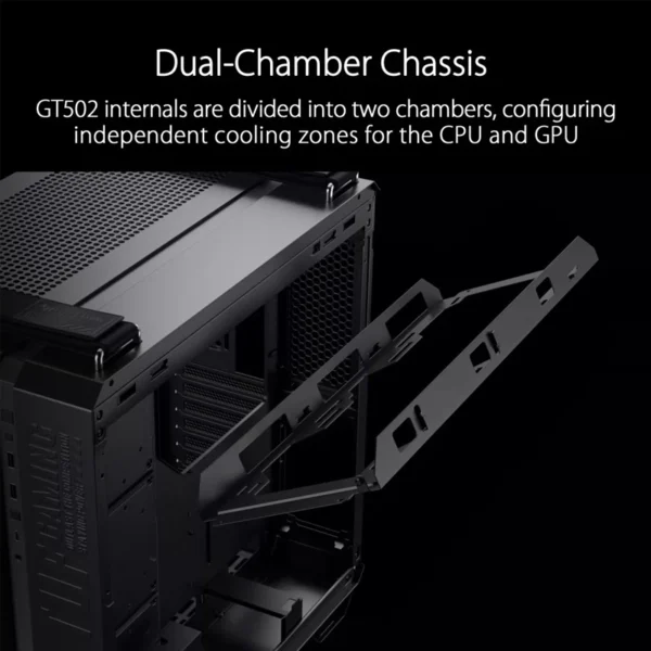 ASUS-TUF-GT502-BLACK-GAMING-CASE-01